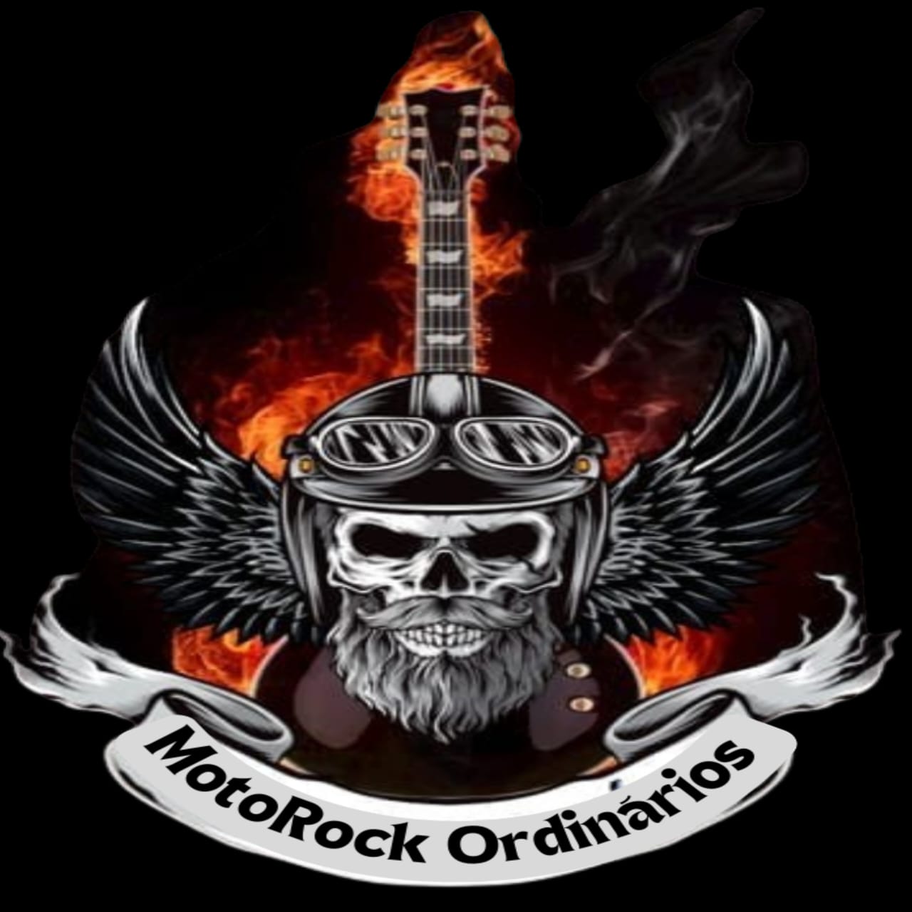 motorock.site