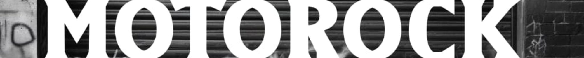 motorock.site
